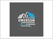 Emerson Gutters & Drainage