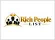Rich People List