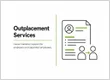 Vertical Media Solutions