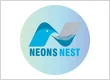 Neons Nest