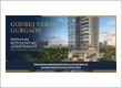 Godrej Verano – Premium Residential Apartments in Gurgaon
