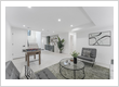 Complete Home Renovation in Alexandria VA