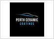 Perth Ceramic Coatings