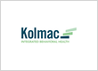 Kolmac Integrated Behavioral Health