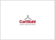 Carl Stahl Sava Industries, Inc.