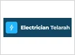 Electrician Telarah