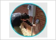 Flat Rate Air Duct Cleaning: Professional Air Duct Cleaning Services in New York, NY