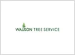 Wauson Tree Service