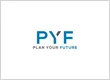 planyourfuture (1)