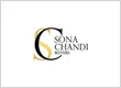 Sona Chandi Buyers