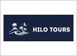 Hilo Tours
