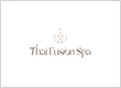 Thai Fusion Spa