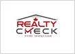 Reality Check Home Inspection
