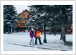 DSC05380 web