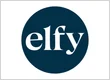 Elfy