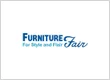 Furniture Fair