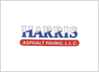 Harris Asphalt Paving, LLC