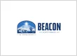 AC Installation Beacon Scottsdale