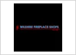 Wilshire Fireplace Shops
