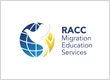 How International Students Can Plan Their Study, Work and Migration Pathway in Australia