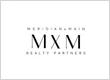 Meridian X Main