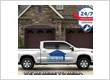 Concore Garage Doors: Professional Garage Door Repair and Installation in London, Ontario