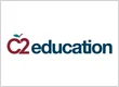 C2 Education of Windermere
