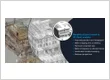 Converting Point Cloud Data to 3D Revit Model – Challenges and Solutions
