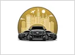 Black Car Services Chicago