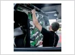 Porsche Wrap: The Complete Guide to Customizing, Protecting, and Transforming Your Porsche