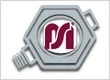 Malone Specialty