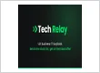 Tech Relay