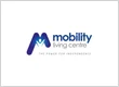 Mobility Living Centre