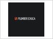 Plumber Echuca