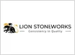 Lion Stone Works