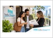 Miami Section 8 Move-In Process: What Owners Should Track Before HAP Payments Begin