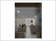 kothari clear vision center reception waiting hall ahmedabad