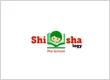Shikshalogy Pre School Budh Vihar