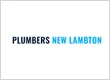 Plumbers New Lambton