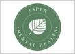 Aspen Mental Health Services