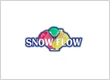 Snow Flow Melbourne