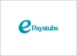 ePaystubs