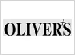 Oliver Jewellery