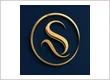 Sovenza Executive Travel