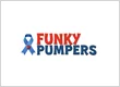 Funky Pumpers