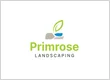 Primrose Landscaping Inc.