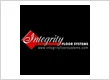 Integrity Floor Systems