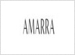 Amarra