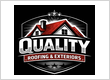 Quality Roofing and Exteriors