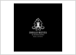 Diego Reyes & Associates